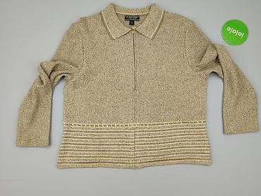 action piżama: Elegancki komplet, rozmiar M — 2