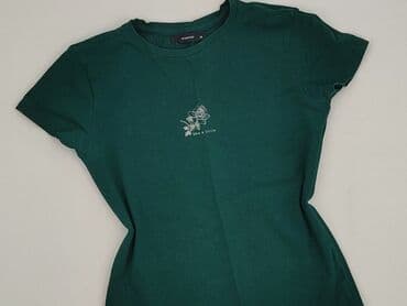 minimum t shirty: Reserved, T-shirt damski, rozmiar XS — 1