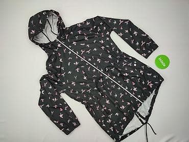 parki mohito: Primark, Parka damska, rozmiar M — 2