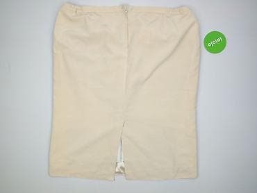 Spódnice: Spódnica damska, rozmiar 9XL — 3