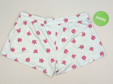 piżama next damska: Marks & Spencer, Шорти жіночі, розмір 3XL — 3