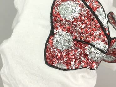 marynarki z myszką miki: Disney, Bluzka damska, S — 7