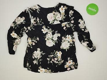 bluza m: House, Bluzka damska, rozmiar S — 3