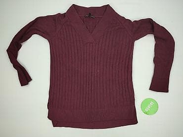 hampton republic sweter: White House Black Market, Sweter damski, rozmiar L — 2