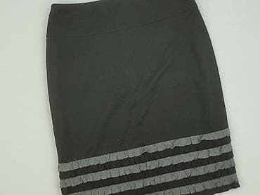 spódnice z tafty maxi: Spódnica damska, rozmiar XL — 1