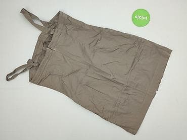 eva minge: Sukienka damska, rozmiar XL — 3