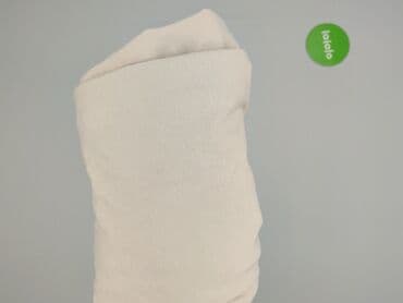 bluza the beatles: Women`s sweatshirt, size M — 5