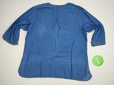 born2be tuniki: Tunika damska, rozmiar 2XL — 3
