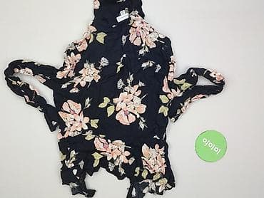joom bluza: Wearhouse, Bluzka damska, rozmiar M — 3