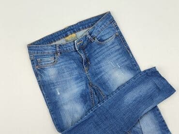 Джинси жіночі, розмір M