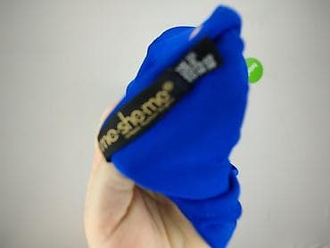 pro moda sandały: Sukienka damska, rozmiar S — 4