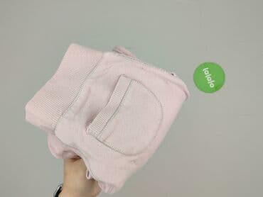 kapcie w ccc: Sweatpants, Next, 3-4 years, 98/104, condition - Very good — 6