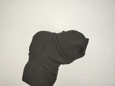 woskowane legginsy z wysokim stanem zara: Zara, Legginsy Eleganckie damskie, rozmiar XS — 6