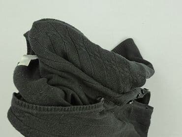 c a kurtki zimowe damskie: Kardigan damski, rozmiar M — 5