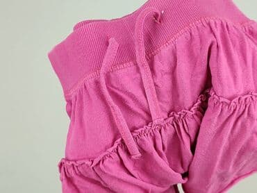spodnie despacito: Skirt, Okay, 7 years, 116-122 cm, condition - Very good — 5