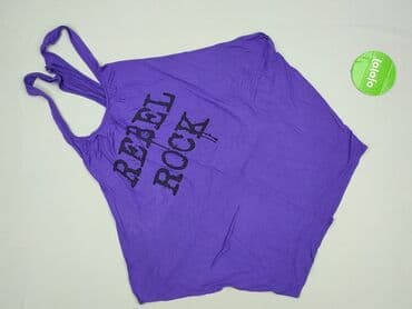 bluzki asos: New Look, Tunika damska, rozmiar L — 2