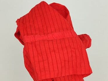 bluzki dla kobiet z dużym biustem: Topshop, Top damski, rozmiar L — 7