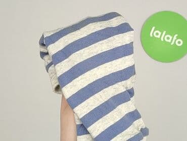 sukienka sweterkowa plus size: Sweatpants, Cool Club, 0-1 month, condition - Very good — 5
