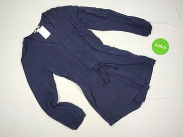 kombinezon na sylwestra: H&M, Kombinezon damski, rozmiar XS — 3