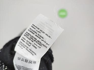 evorme: E-vie, Sukienka damska, rozmiar XL — 5