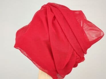 ubrania latex: Pink Vanilla, Body damskie, rozmiar M — 6