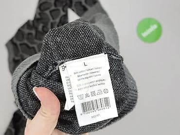 swetry marks: Sukienka damska, rozmiar L — 4