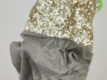 sukienki armaniego: Avanti, Sukienka damska, rozmiar M — 6