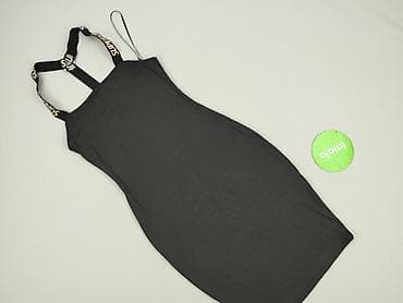 Ubrania damskie: Sukienka damska, rozmiar XS — 3