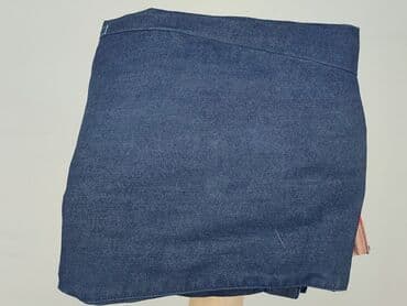 decathlon spodnie nieprzemakalne: Quechua, Spodnie materiałowe damskie, rozmiar M — 6