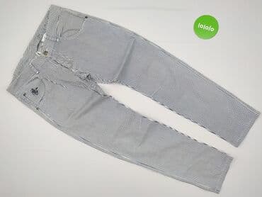 buty guess adidasy: GF Ferre, Jeansy damskie, rozmiar S — 2