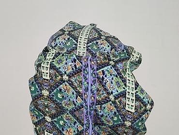 mango rzeczy: Papaya, Bluzka damska, rozmiar 2XL — 6