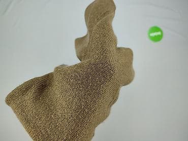 golf sweter damski: Golf damski, rozmiar 5XL — 4