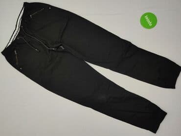 cropp джинси: Tracksuit bottoms for men, L (EU 40), House, condition - Good — 3