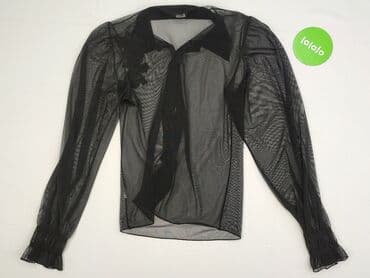 matching bielizna dla par hello kitty: Koszula damska, rozmiar 2XS — 3