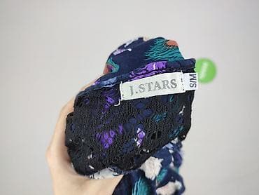 b: J. Stars, Сукня жіноча, розмір S — 4