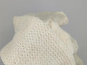 sweter dilvin: Sweter damski, rozmiar M — 4