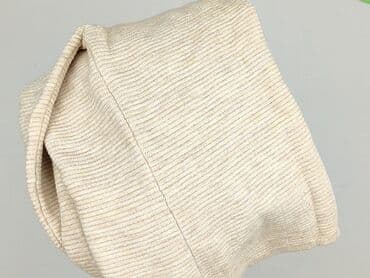 local heroes sweter: MNG, Sweter damski, S w lalafo.pl — 5 local heroes sweter: MNG, Sweter damski, S — 5