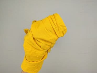 joggery lniane damskie: Primark, Spodnie materiałowe damskie, rozmiar XL — 6