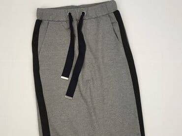 Reserved YFL, Spódnica damska, rozmiar S w lalafo.pl Reserved YFL, Spódnica damska, rozmiar S