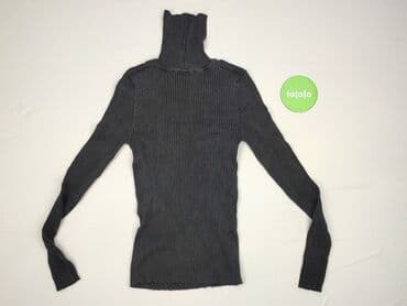 marks and spencer golf: Women`s golf, size M (EU 38) — 3