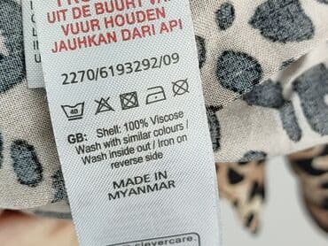 buty new look: New Look, Women`s skirt, size M — 6