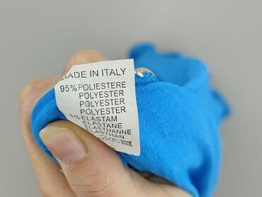 ewa minge sukienki letnie: Sukienka damska, rozmiar M — 4