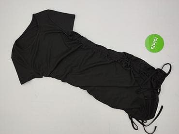 botki shein: Shein, Sukienka damska, rozmiar XS — 2