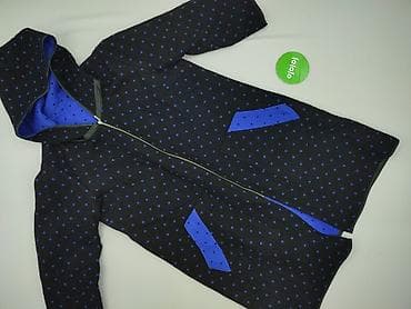 sweter vistula: Płaszcz damski, rozmiar 3XL — 2