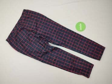 spodnie yessica c a: Yessica, Spodnie materiałowe damskie, rozmiar S — 3