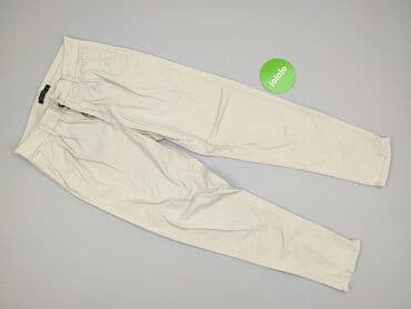 tk maxx garnitury: Lc Waikiki, Spodnie materiałowe damskie, rozmiar S — 2