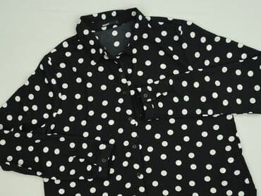 Cropp, Women`s shirt, size L (EU 40)