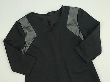 sukienki modna: Sukienka damska, rozmiar M — 1