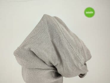 sukienki marynarka: Sukienka damska, rozmiar S — 8