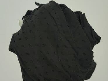 bluzka w serduszka h m: H&M, Bluzka damska, rozmiar S — 6